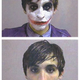 Illustration for article titled The Smoking Guns best mugshots of 2008